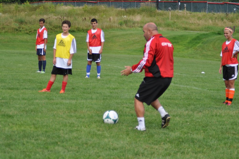 slideshow