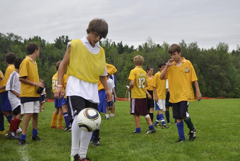slideshow