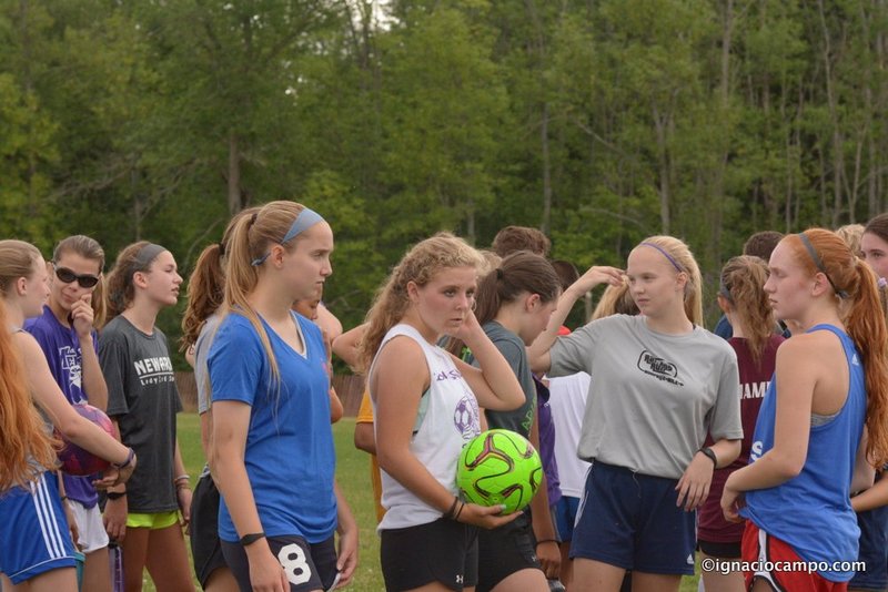 slideshow