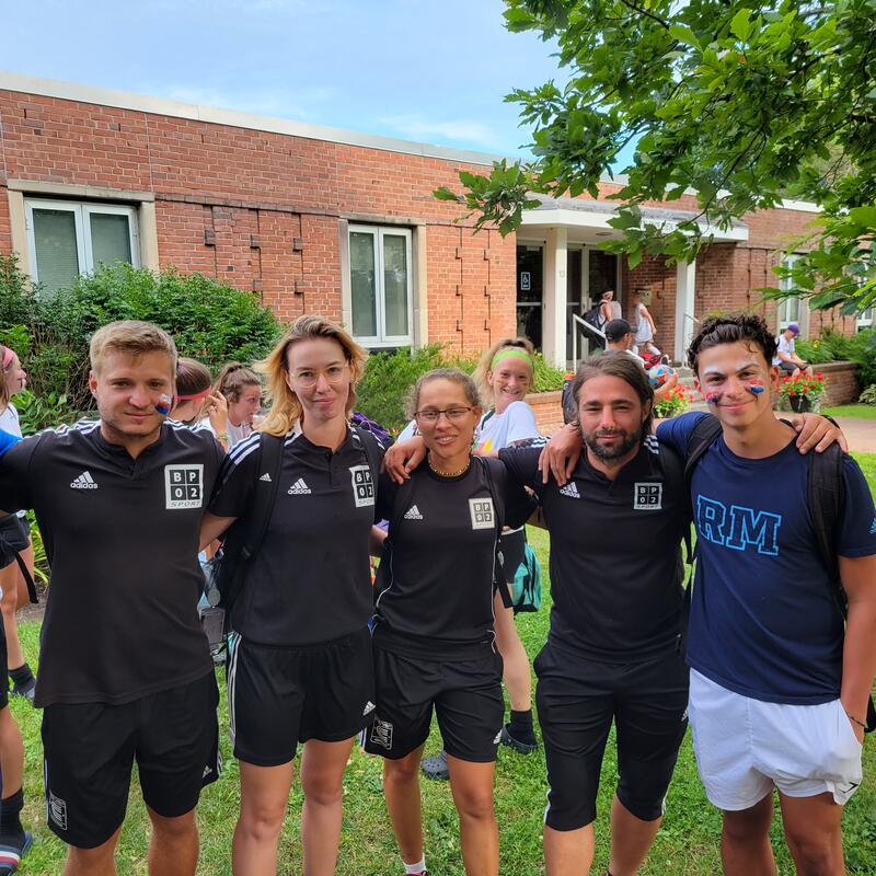 slideshow